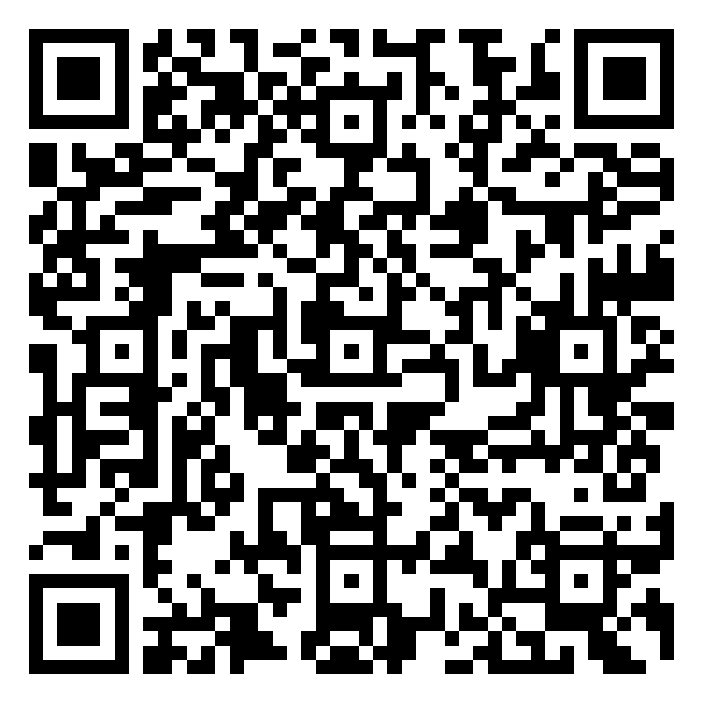 QR code 19002604100000