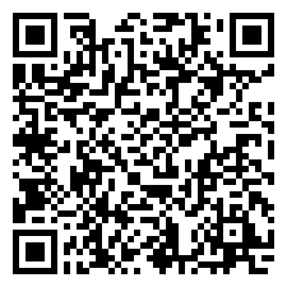 QR code 38429957600000