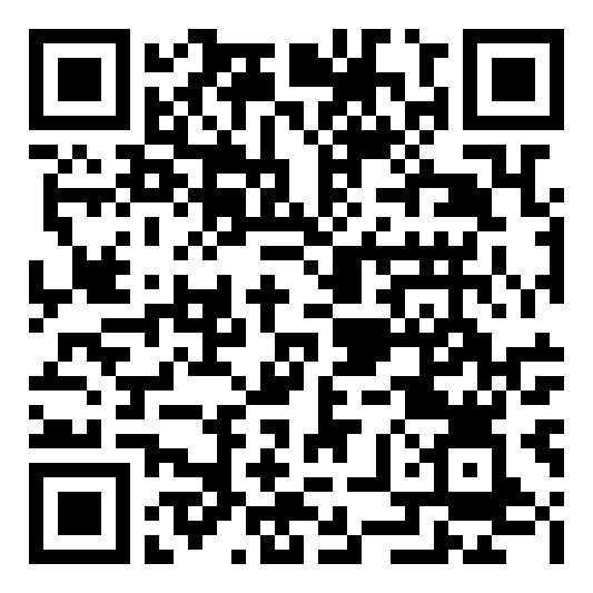 QR code 54012555100000