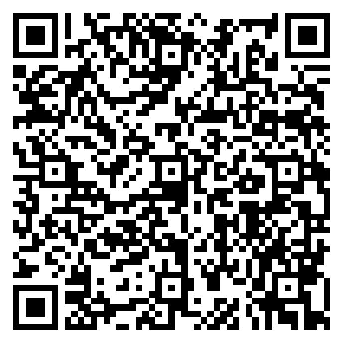QR code 14153470300000
