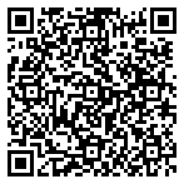 QR code 52459685000000