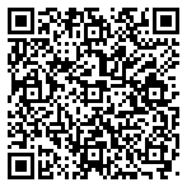 QR code 01236065700000