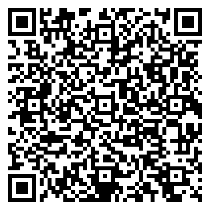 QR code 63978393500000
