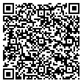 QR code 63978393500000