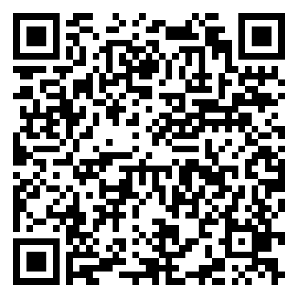 QR code 01558080400000