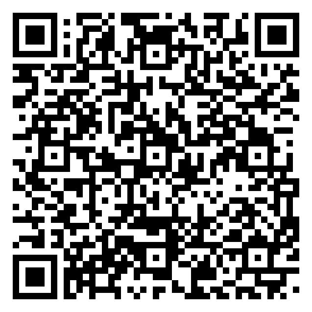 QR code 52355746200000