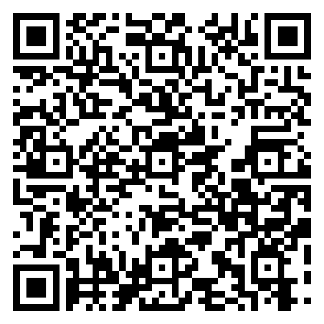 QR code 28034982000000