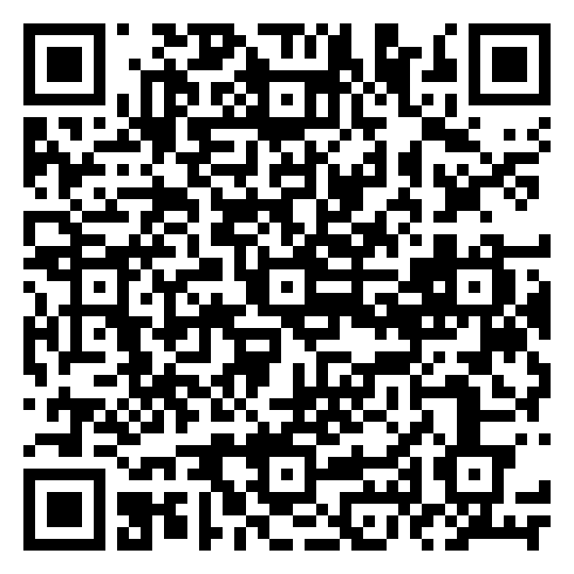 QR code 20077973800000