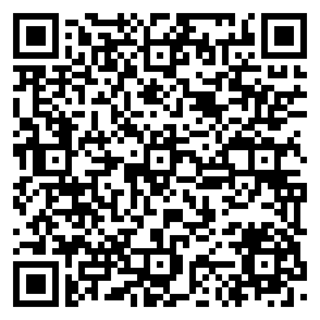 QR code 54137816500000