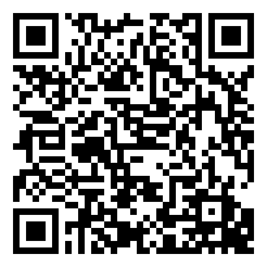 QR code 36939015600000