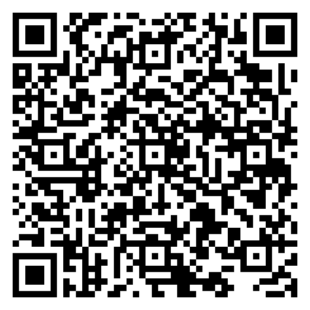 QR code 54147015500000