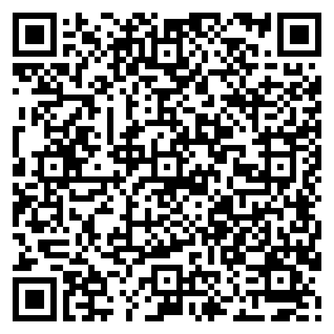 QR code 54141489500000