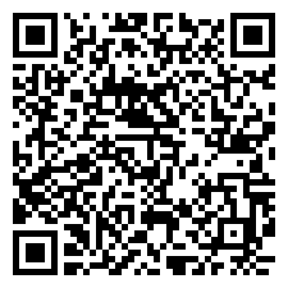 QR code 52576736000000