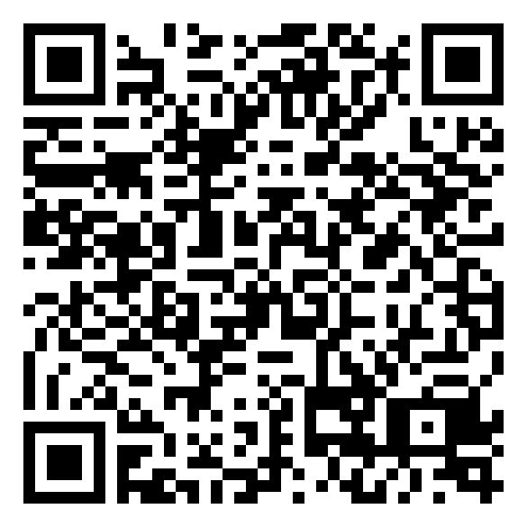 QR code 52371234200000
