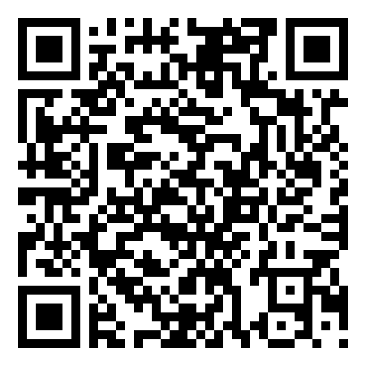 QR code 54121817700000