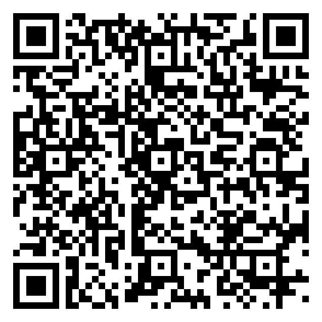 QR code 38928698600000