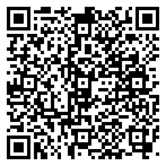 QR code 10172989800000