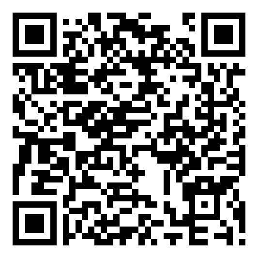 QR code 38136549100000