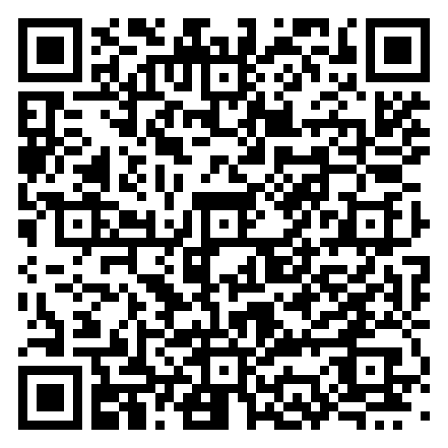 QR code 01121020000000