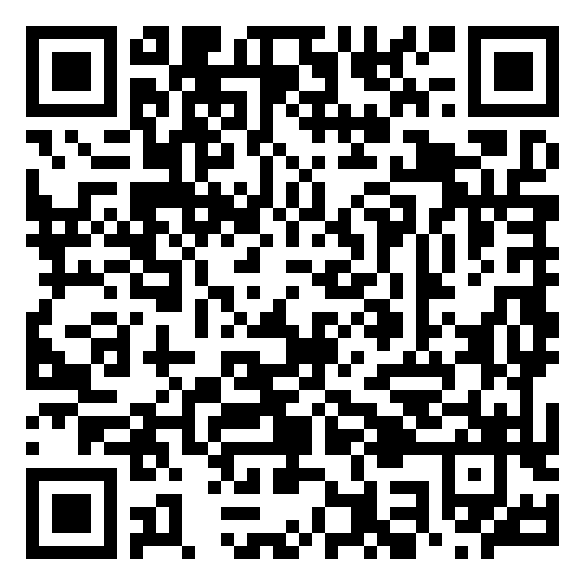 QR code 01497633900000