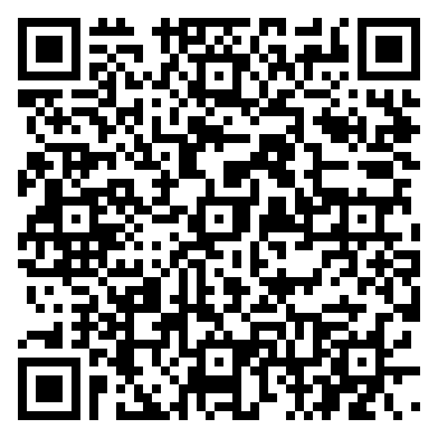 QR code 54218982200000