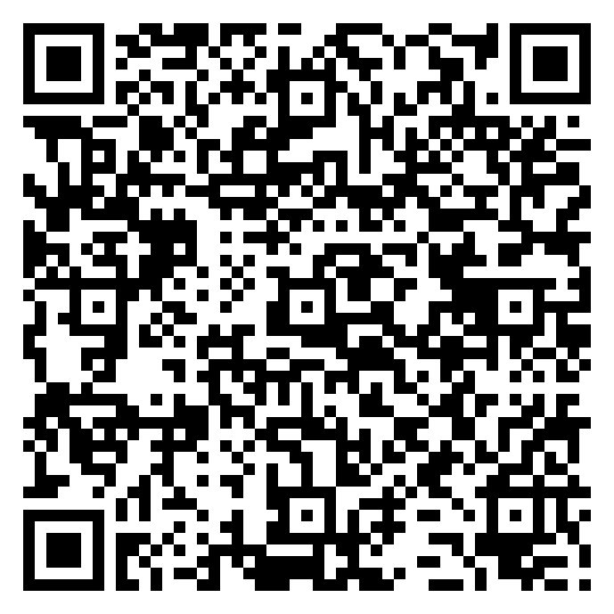 QR code 30220909000000