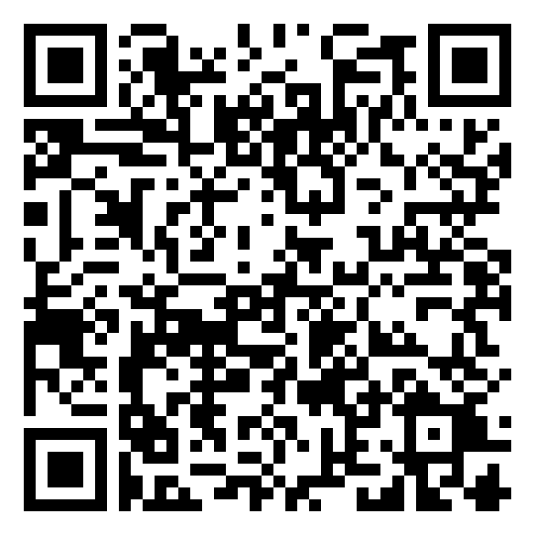 QR code 52969829300000