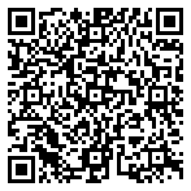 QR code 36423041300000