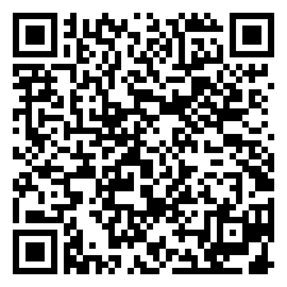 QR code 34037503000000