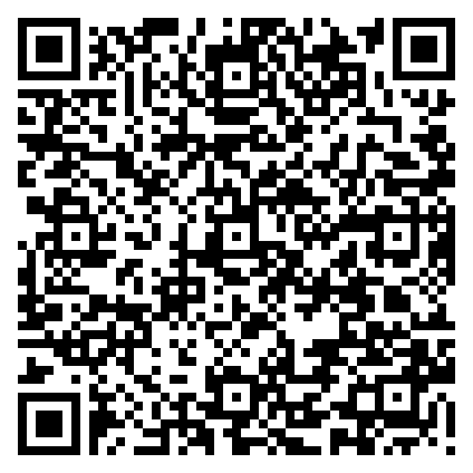 QR code 52181579900000