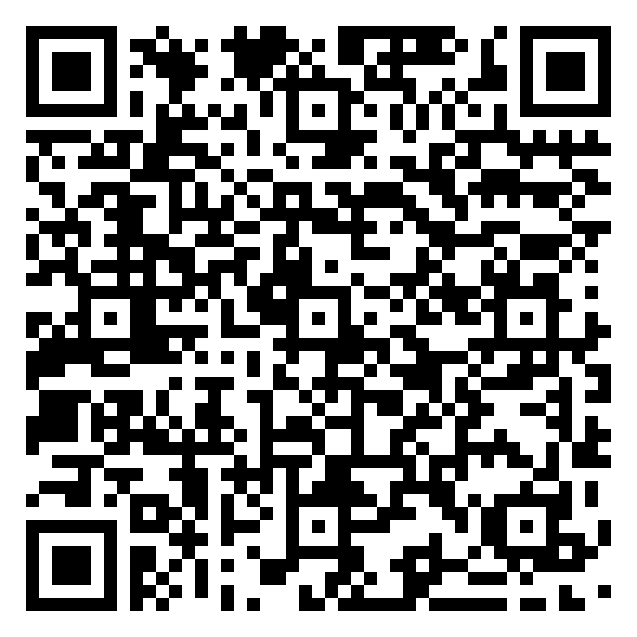 QR code 52734660900000