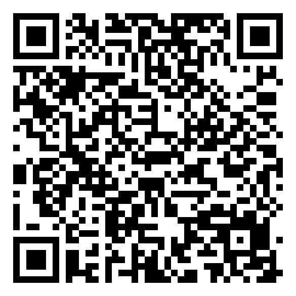 QR code 52618324600000