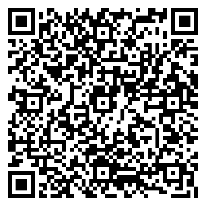 QR code 52326360200000
