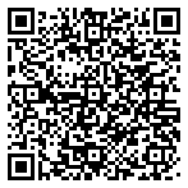 QR code 38307221500000