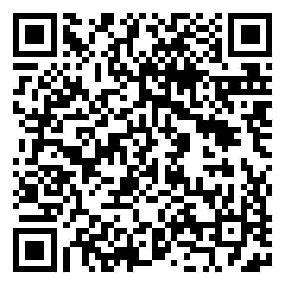 QR code 77162758400000