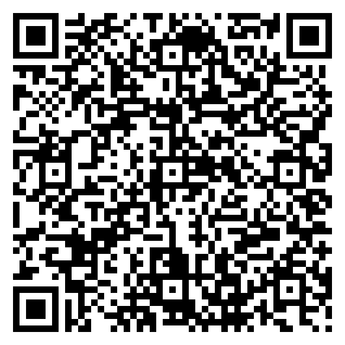 iSites Wojciech Jasnowski QR code QR code 52340611900000