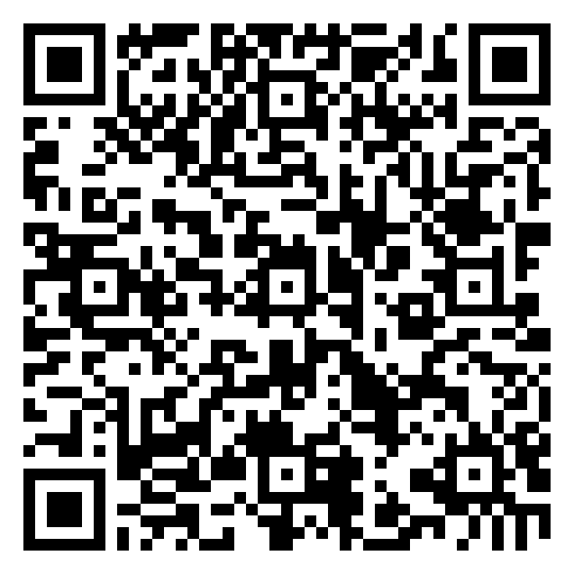 QR code 29237182700000