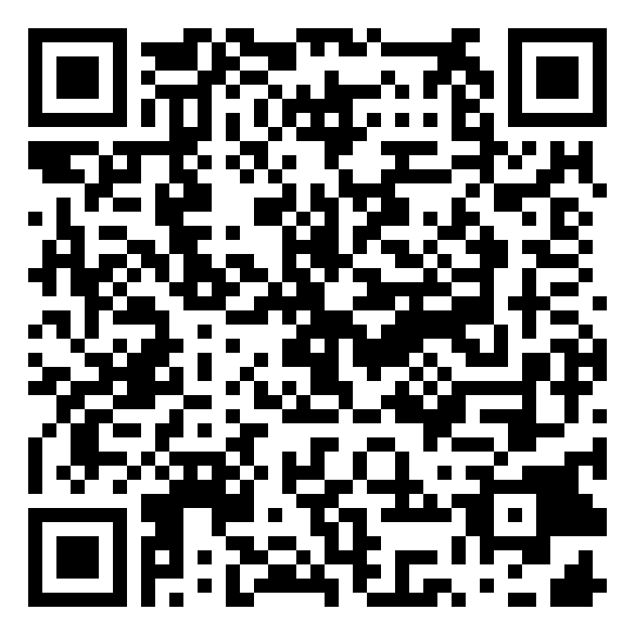 QR code 54343810900000