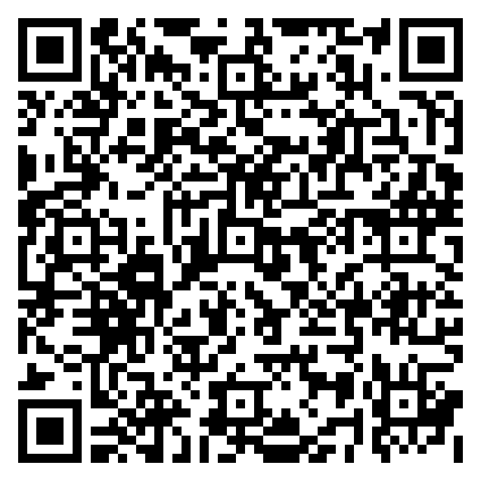 QR code 36576348800000
