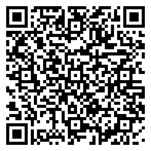QR code 32114414700000