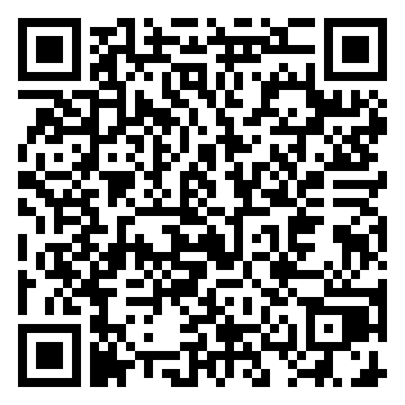 QR code 38446103100000