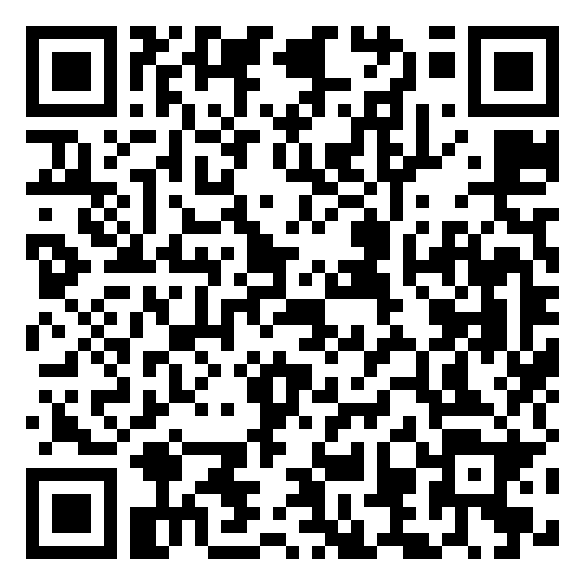QR code 14645292100000