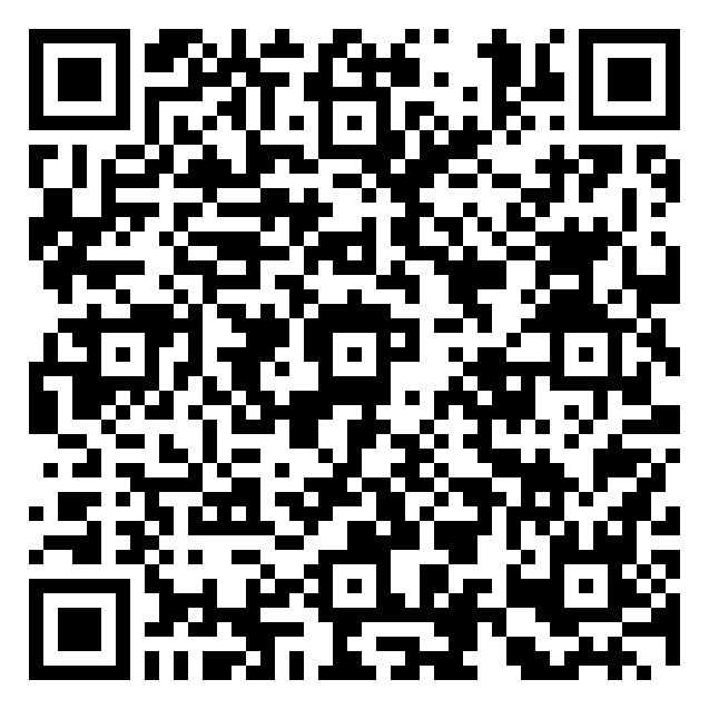 QR code 01197028200000