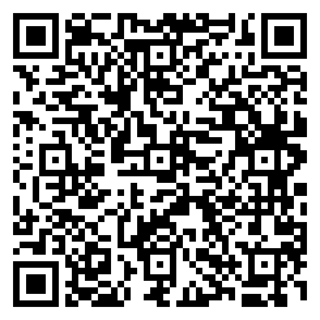 QR code 15012275800000