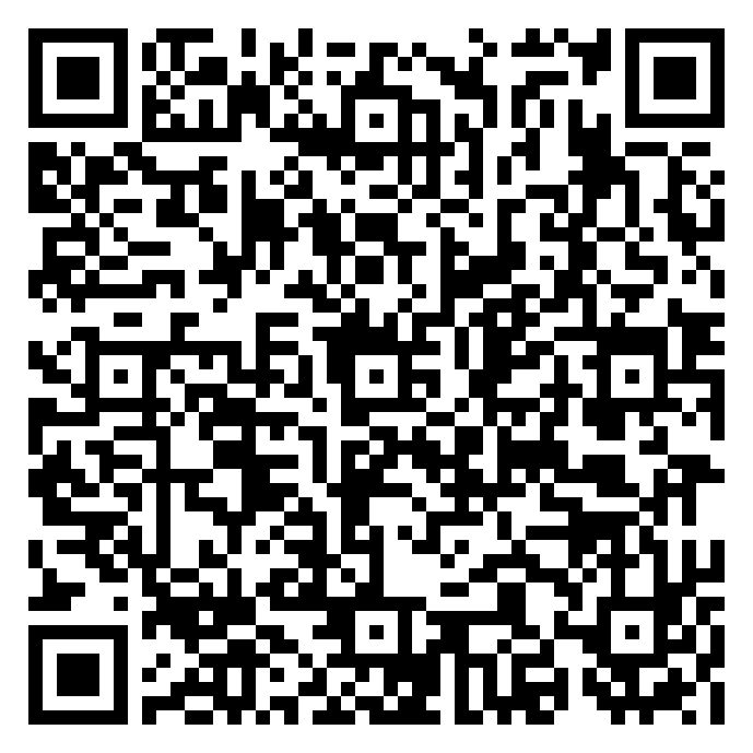 QR code 36571839300000