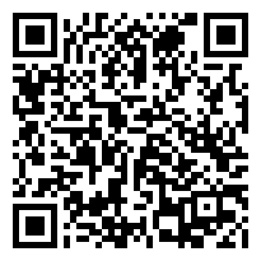 Iskaa QR code QR code