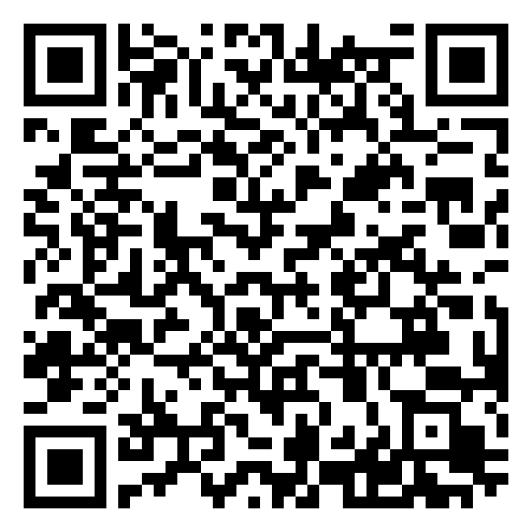 QR code 36601539200000