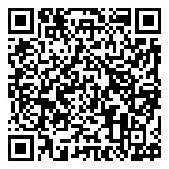 QR code 52944988000000