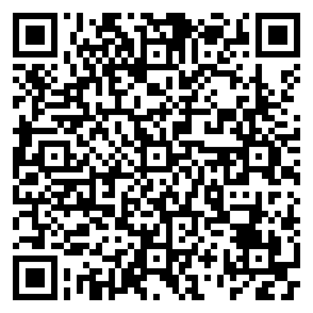 QR code 52074776500000