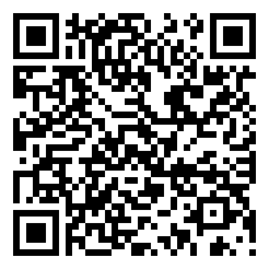 QR code 52442757200000